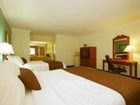 фото отеля BEST WESTERN Riverpark Inn & Conference Center Alpine Helen