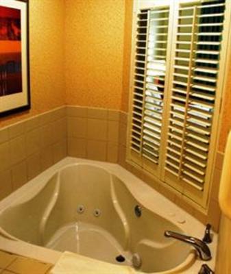фото отеля Fairfield Inn & Suites Hinesville