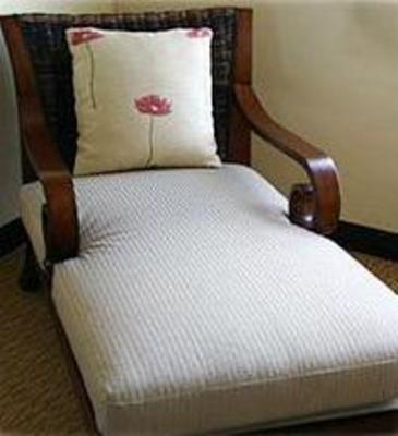 фото отеля Bayfront Inn Fifth Avenue Naples (Florida)