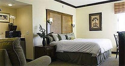 фото отеля Bayfront Inn Fifth Avenue Naples (Florida)