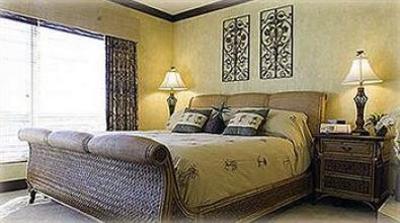 фото отеля Bayfront Inn Fifth Avenue Naples (Florida)