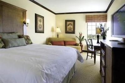 фото отеля Bayfront Inn Fifth Avenue Naples (Florida)