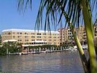 фото отеля Bayfront Inn Fifth Avenue Naples (Florida)