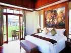 фото отеля Andaman Princess Resort Phang Nga