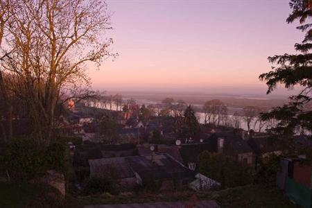 фото отеля Les Corderies
