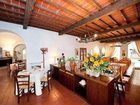 фото отеля San Lino