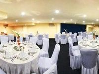 Hotel Mision Monterrey