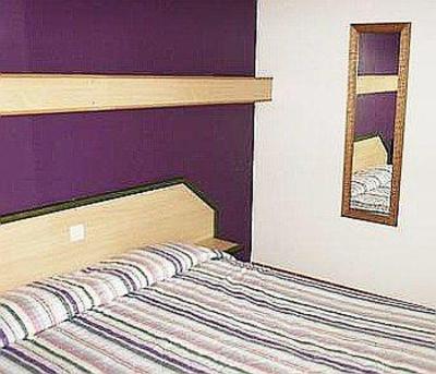 фото отеля Vert Hotel Avignon