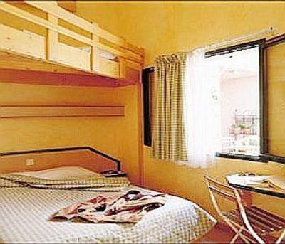 фото отеля Vert Hotel Avignon