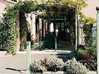 фото отеля Vert Hotel Avignon