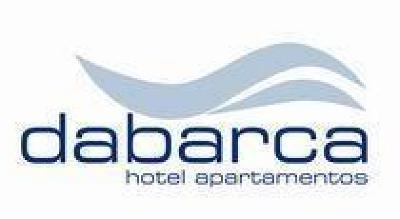 фото отеля Dabarca Hotel Apartamentos