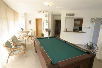фото отеля Solaris Hotel Varna
