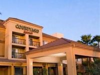 Courtyard by Marriott Milpitas Silicon Valley