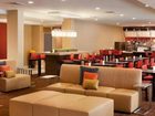 фото отеля Courtyard by Marriott Milpitas Silicon Valley