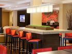 фото отеля Courtyard by Marriott Milpitas Silicon Valley