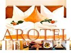 фото отеля Best Living Hotel Arotel Nuremberg