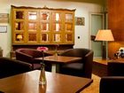 фото отеля Best Living Hotel Arotel Nuremberg
