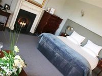 Castle Dargan Hotel Ballygawley