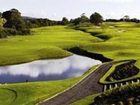 фото отеля Castle Dargan Hotel Ballygawley