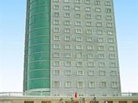 Taizi Hotel