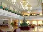 фото отеля Taizi Hotel
