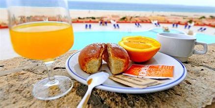 фото отеля Royal Decameron Boa Vista