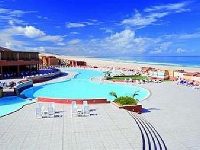 Royal Decameron Boa Vista