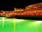 фото отеля Royal Decameron Boa Vista