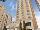 фото отеля Royal Palm Tower