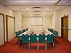 фото отеля Royal Palm Tower
