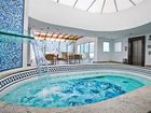 фото отеля Royal Palm Tower
