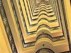 фото отеля Royal Palm Tower