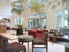 фото отеля Royal Palm Tower