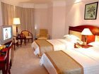 фото отеля Guyang International Hotel