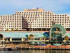 фото отеля Novotel Sydney on Darling Harbour