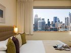 фото отеля Novotel Sydney on Darling Harbour