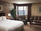 фото отеля Waterfront Hotel Downtown Burlington