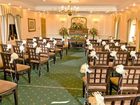 фото отеля BEST WESTERN Old Tollgate Hotel