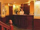 фото отеля BEST WESTERN Old Tollgate Hotel