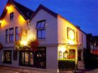 фото отеля BEST WESTERN Old Tollgate Hotel