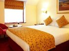 фото отеля BEST WESTERN Old Tollgate Hotel