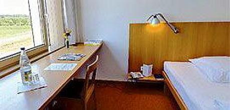 фото отеля Parkhotel Ostfildern