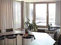 Parkhotel Ostfildern