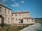 фото отеля Borgo Beccanella