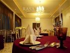 фото отеля Rasa Boutique Hotel