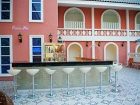 фото отеля Rasa Boutique Hotel