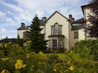 Best Western Keavil House Hotel Dunfermline