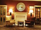 фото отеля Best Western Keavil House Hotel Dunfermline