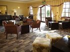 фото отеля Best Western Keavil House Hotel Dunfermline