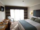 фото отеля Best Western Keavil House Hotel Dunfermline